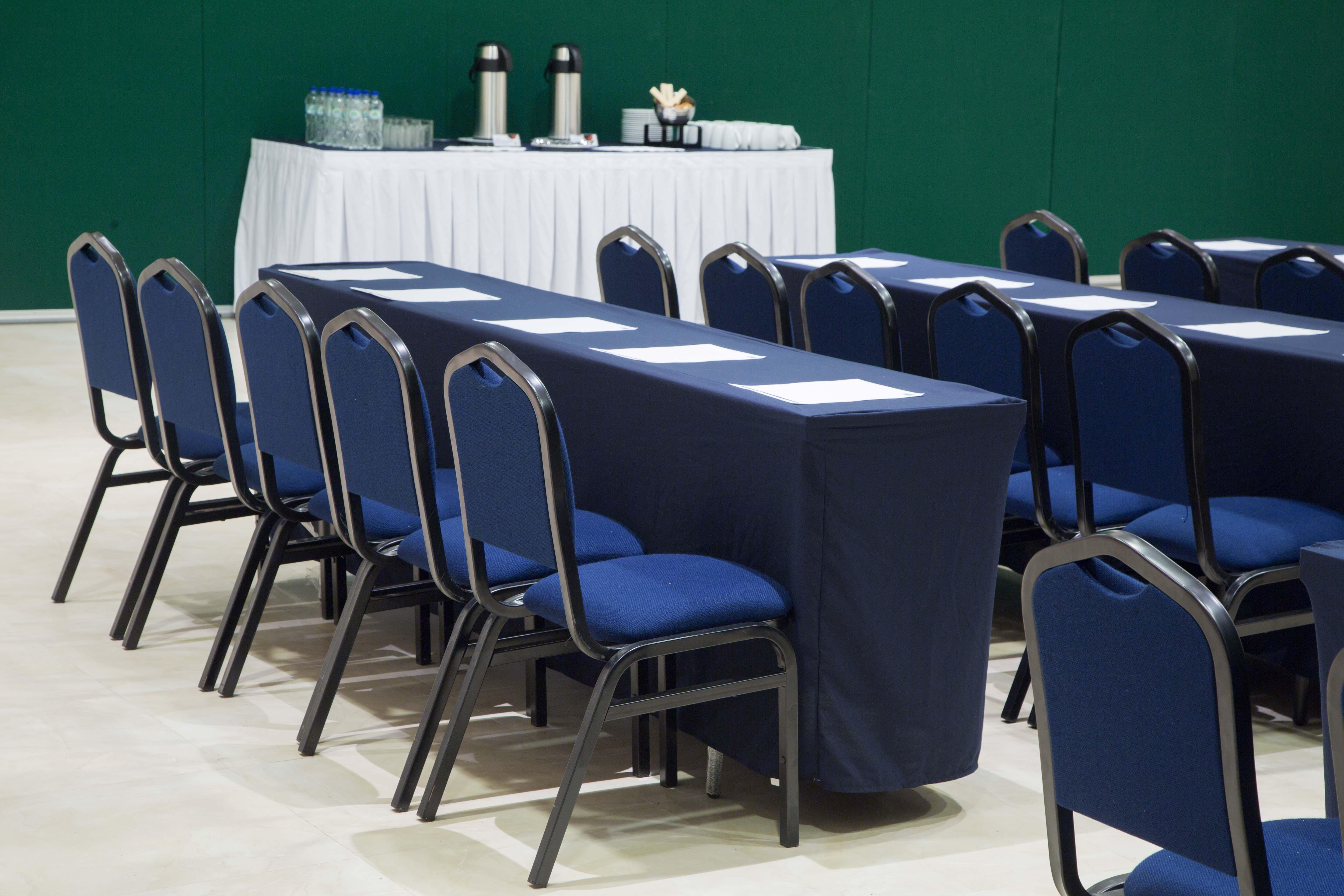 Holiday Inn Express Xalapa By Ihg Exterior photo